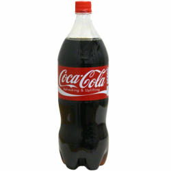 COCA COLA CASE - prix grossiste - cash-alimentaire.com