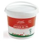 CREME FRAICHE EPAISSE POT 1L GRAND FERMAGE - prix grossiste - cash-alimentaire.com