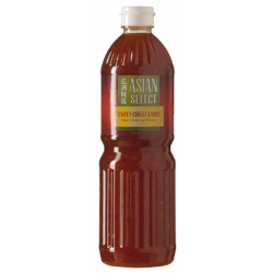 SAUCE DOUCE AUX PIMENTS ASIA SELECT au prix de gros - cash-alimentaire.com