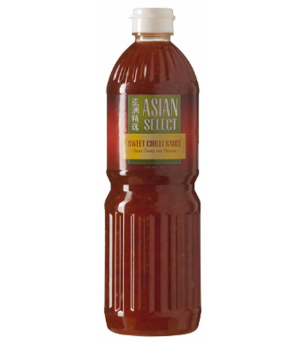 Sauce pimentée Jalapeno vert TABASCO : le flacon de 60 mL à Prix Carrefour