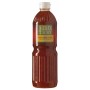 SAUCE DOUCE AUX PIMENTS ASIA SELECT au prix de gros - cash-alimentaire.com