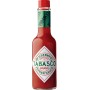 TABASCO ROUGE PIMENTE TABASCO au prix de gros - cash-alimentaire.com