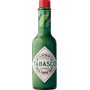 TABASCO VERT TABASCO au prix de gros - cash-alimentaire.com