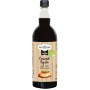 CARAMEL NATURE LA PATELIERE au prix de gros - cash-alimentaire.com