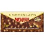 CHOCOLAT GIANDUJA NOISETTES TABLET NOVI au prix de gros - cash-alimentaire.com