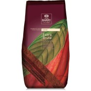 CACAO EXTRA BRUTE BARRY au prix de gros - cash-alimentaire.com
