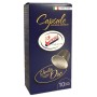 CAFE EXPRESSO BLUE GOLD CAPSULE NESPRESSO LA GENOVESE au prix de gros - cash-alimentaire.com
