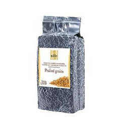 PRALINE GRAIN BARRY au prix de gros - cash-alimentaire.com