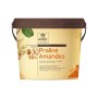 PRALINE FAVORITE AMANDE NOISETTE BARRY au prix de gros - cash-alimentaire.com