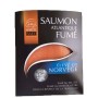 Achat en ligne de SAUMON FUME NORVEGIEN TRADITION MARCEL BAEY - cash-alimentaire.com