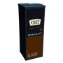 Achat en ligne de SAUCE DEMI GLACE NATUREL LIQUIDE CHEF - cash-alimentaire.com