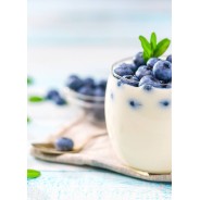 Destockage MYRTILLE PRESTIGE - cash-alimentaire.com