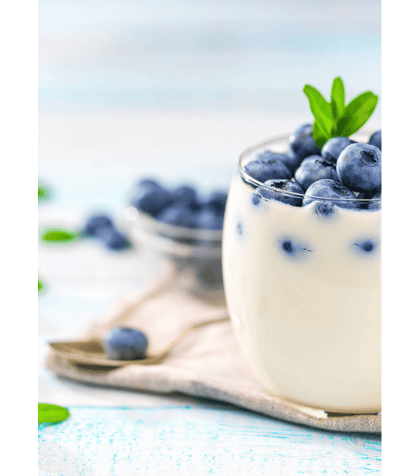 Destockage MYRTILLE PRESTIGE - cash-alimentaire.com