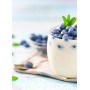 Destockage MYRTILLE PRESTIGE - cash-alimentaire.com