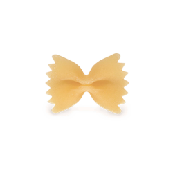 Achat en ligne de FARFALLE DE GRAGNANO IGP LIGUORI - cash-alimentaire.com