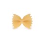 Achat en ligne de FARFALLE DE GRAGNANO IGP LIGUORI - cash-alimentaire.com