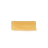 Achat en ligne de RIGATONI DE GRAGNANO IGP LIGUORI - cash-alimentaire.com