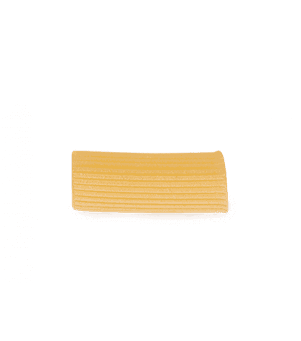 Achat en ligne de RIGATONI DE GRAGNANO IGP LIGUORI - cash-alimentaire.com