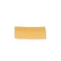Achat en ligne de RIGATONI DE GRAGNANO IGP LIGUORI - cash-alimentaire.com