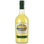 Limoncello Della Scogliera 70 cl – 25 % – Dilmoor