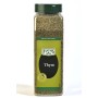 Fournisseur alimentaire de THYM FUCHS - cash-alimentaire.com