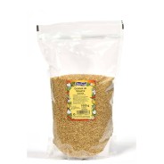 Fournisseur alimentaire de SESAME DORE ENTIER BAHIA - cash-alimentaire.com