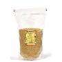 Fournisseur alimentaire de SESAME DORE ENTIER BAHIA - cash-alimentaire.com