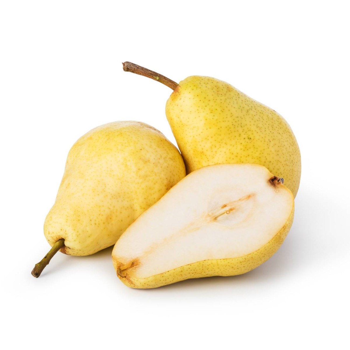 Destockage POIRE ABATTE TRES ASES - cash-alimentaire.com