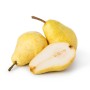 Destockage POIRE ABATTE TRES ASES - cash-alimentaire.com