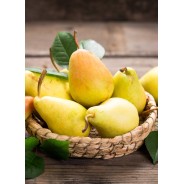 Destockage POIRE ABATTE TRES ASES - cash-alimentaire.com