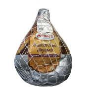 JAMBON CRU EXTRA MENATTI - prix grossiste - cash-alimentaire.com