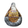 JAMBON CRU EXTRA MENATTI - prix grossiste - cash-alimentaire.com