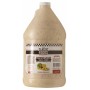 SAUCE SALADE CAESAR CLASSIC FOODS au prix de gros - cash-alimentaire.com