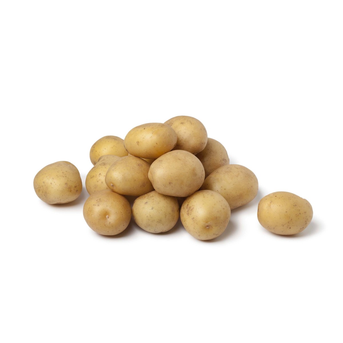 Destockage POMME DE TERRE GRENAILLE CASE - cash-alimentaire.com