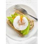 Fournisseur alimentaire de OEUF COCOTINE - cash-alimentaire.com