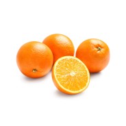 Fournisseur alimentaire de ORANGE DE TABLE NAVEL GAMIN - cash-alimentaire.com