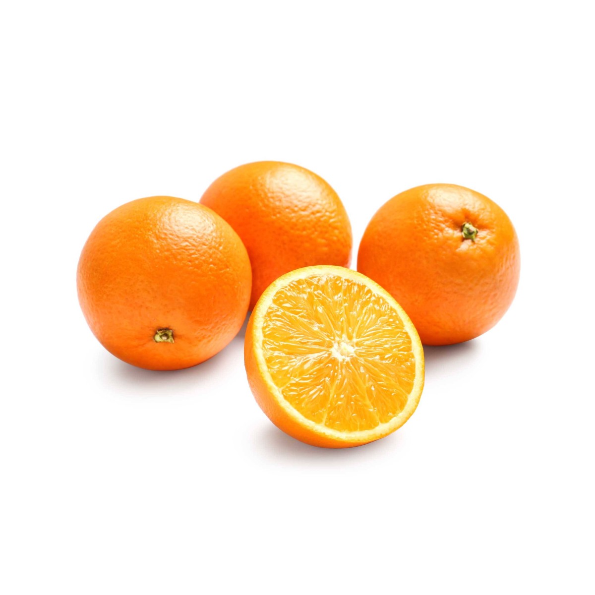 Fournisseur alimentaire de ORANGE DE TABLE NAVEL GAMIN - cash-alimentaire.com