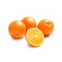 Fournisseur alimentaire de ORANGE DE TABLE NAVEL GAMIN - cash-alimentaire.com