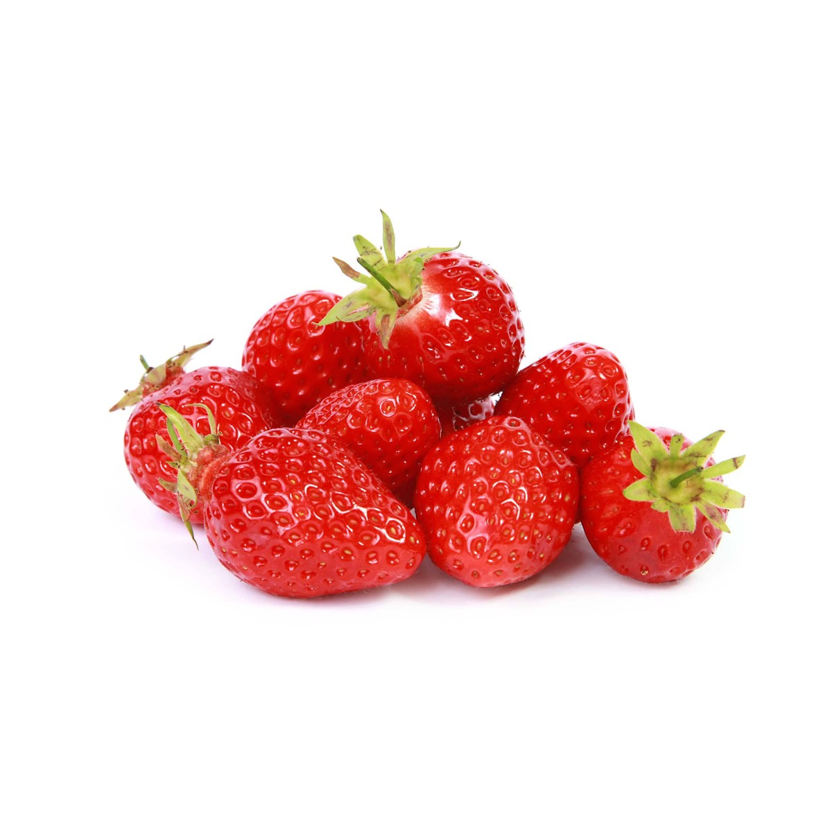 Distributeur alimentaire de FRAISE DE CARROS FERRARO - cash-alimentaire.com
