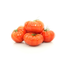 TOMATE COEUR DE BOEUF SOLAREN produits de gros - cash-alimentaire.com
