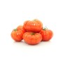 TOMATE COEUR DE BOEUF SOLAREN produits de gros - cash-alimentaire.com