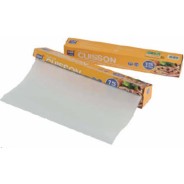 Fournisseur alimentaire de SAC CUISSON CASE - cash-alimentaire.com