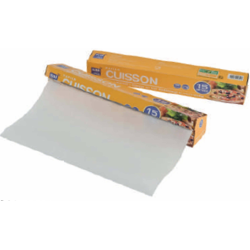 Fournisseur alimentaire de SAC CUISSON CASE - cash-alimentaire.com