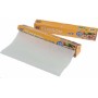 Fournisseur alimentaire de SAC CUISSON CASE - cash-alimentaire.com
