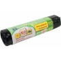 Fournisseur alimentaire de SAC POUBELLE NF AVEC POIGNEES COULISSANTES CASE - cash-alimentaire.com
