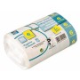 Fournisseur alimentaire de SAC POUBELLE M CASE - cash-alimentaire.com