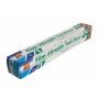 Fournisseur alimentaire de FILM ETIRABLE CONGELATION CONSERVATION ELBE - cash-alimentaire.com