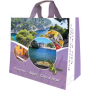 Destockage SAC CABAS TISSE PACA - cash-alimentaire.com