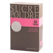 Fournisseur alimentaire de SUCRE SEMOULE BEC VERSEUR GIRAUDON - cash-alimentaire.com