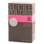 Fournisseur alimentaire de SUCRE SEMOULE BEC VERSEUR GIRAUDON - cash-alimentaire.com